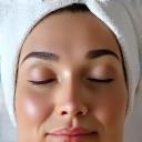 Facial Treatments